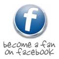 Visit our Facebook page!